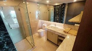 Seaview Condo In 5 Star Resort (MG1) Apartment in Choeng Thale