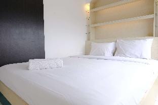 Comfortable Nice 2BR Grand Asia Afrika By Travelio Apartment in Bandung