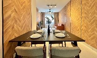 Alanis Suite By Semathomes Apartment in Selangor, Malaysia
