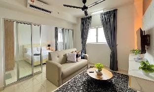 Alanis Residence By Semathomes Apartment in Selangor, Malaysia