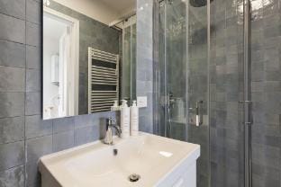 In Fondo al Mar by Wonderful Italy Apartment in Santa Margherita Ligure