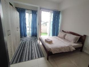 Studio Apartments Muslim only Cameron Fair  Apartment in Tanah Rata