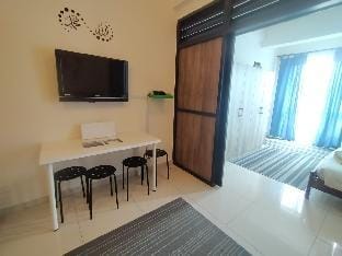 Studio Apartments Muslim only Cameron Fair  Apartment in Tanah Rata