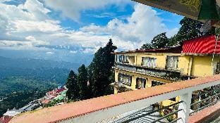 Mamta Homestay Vacation rental in Darjeeling