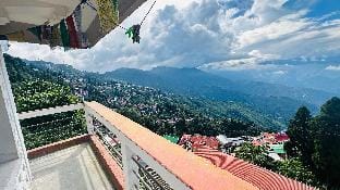 Mamta Homestay Vacation rental in Darjeeling