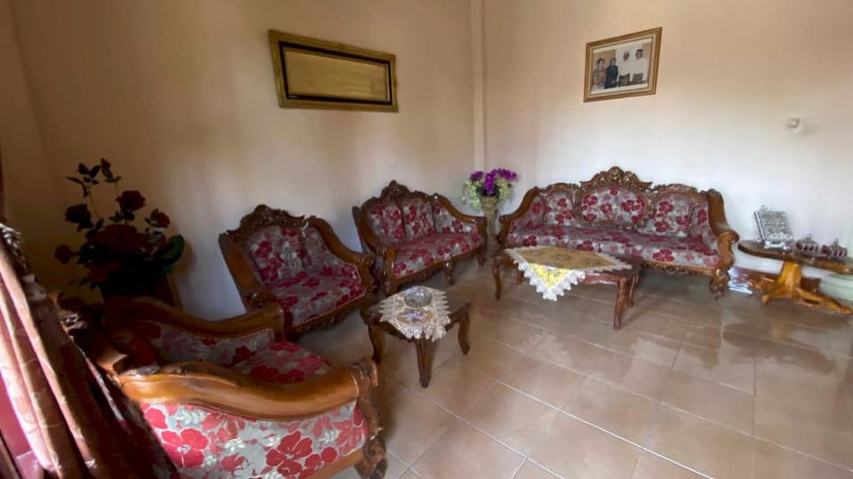 Hotel O Savira Near Barru Hotel in Indonesia