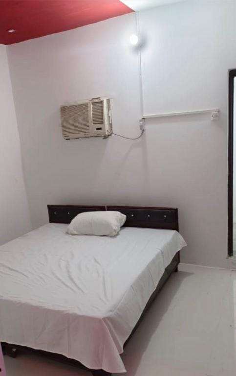 Dreams Hotel And Restaurant Hotel in Uttarakhand