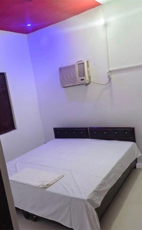 Dreams Hotel And Restaurant Hotel in Uttarakhand