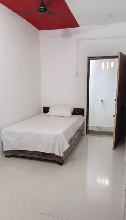 Dreams Hotel And Restaurant Hotel in Uttarakhand