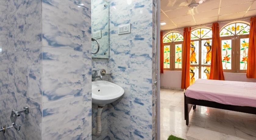 An Authentic Village Farm (Jhansi,UP) Hotel in Uttar Pradesh