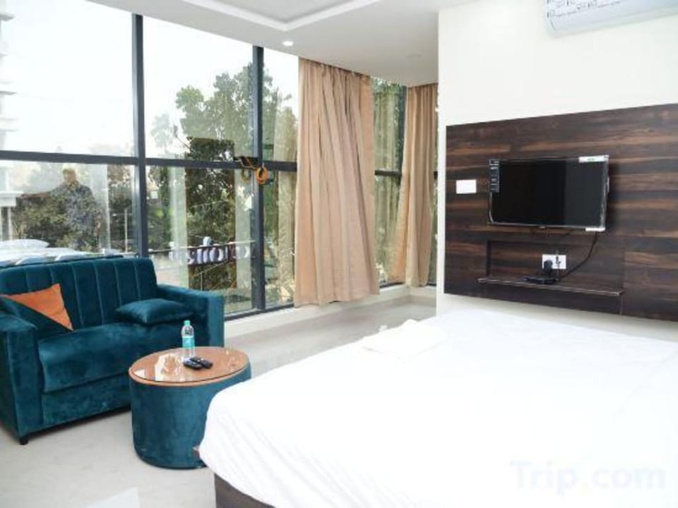 Hotel Royal Inn Hotel in Bengaluru