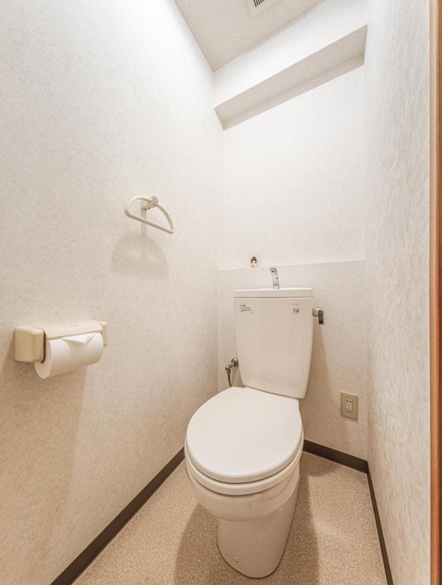 Lite House Shinsaibashi V Apartment in Osaka