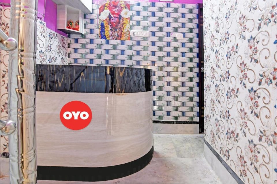 Hotel O Star guest House Hotel in Kolkata