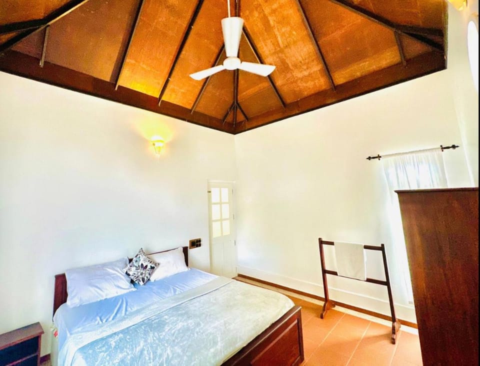 THALIMALA BUNGALOW Vacation rental in Kerala