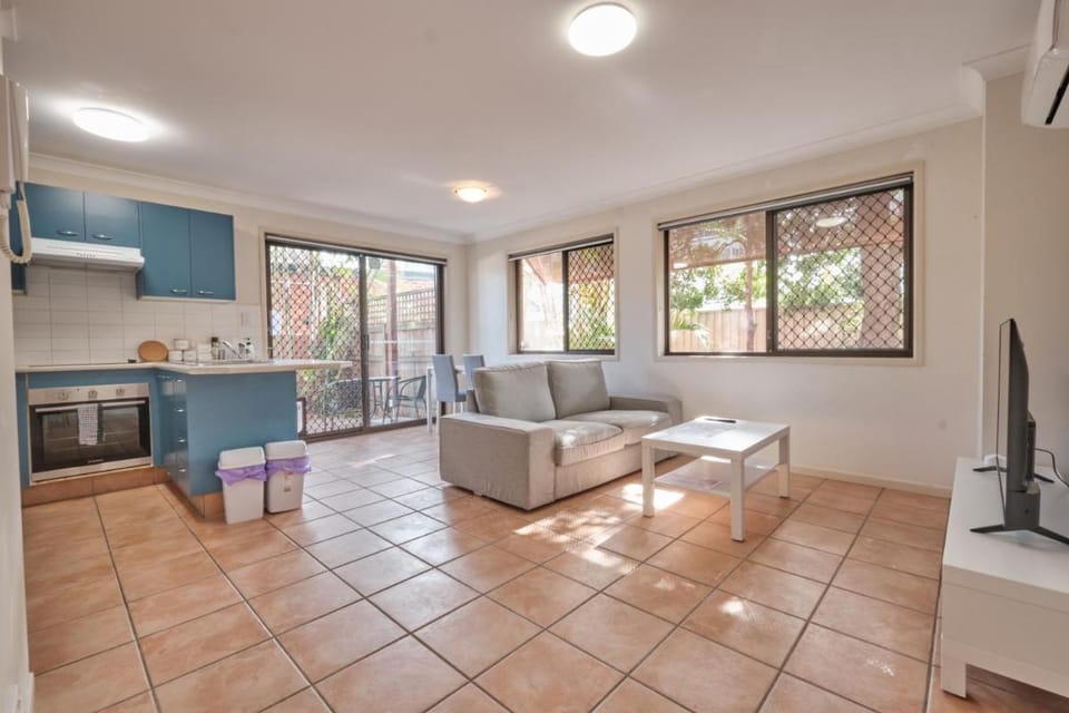 El Dorado Apartments Apartment in Gold Coast
