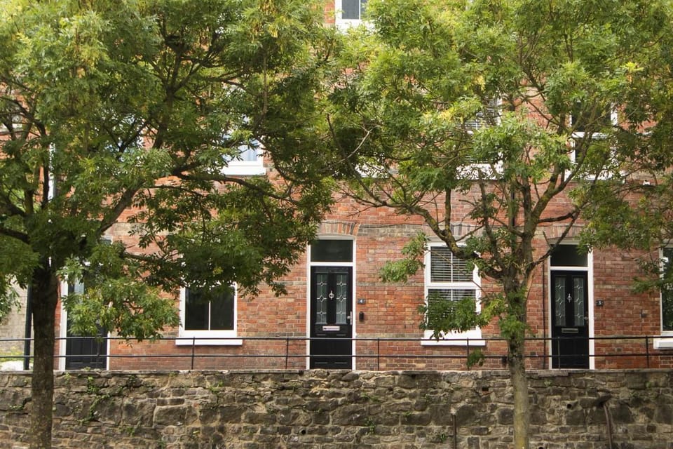 Harbour Heights Vacation rental in Folkestone