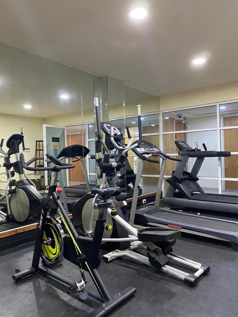 Los Herederos Hotel y Resto Hotel in State of Coahuila