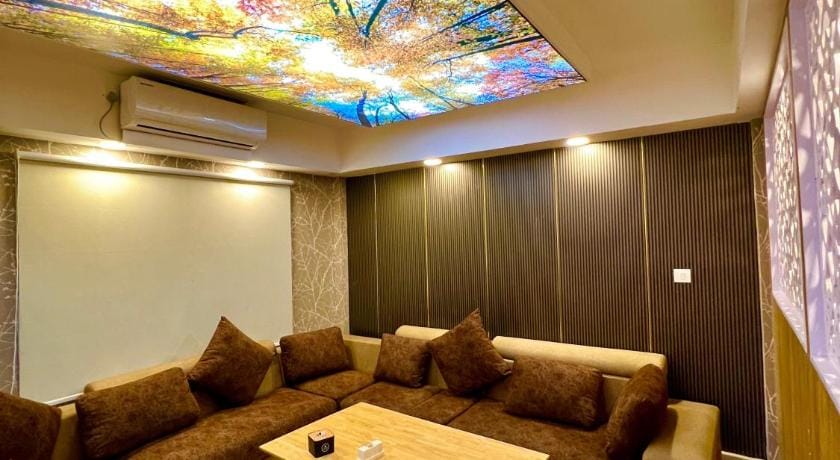 Redstone Regency Hotel Hotel in Kathmandu
