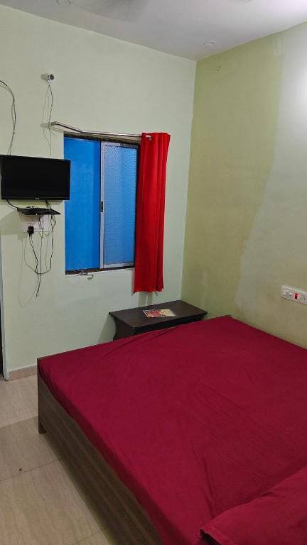 D LAZEEZ HOTEL & RESTAURANT Hotel in West Bengal