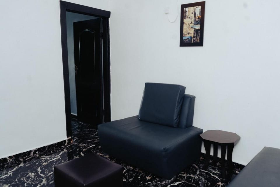Ovic Hotel Hotel in Nigeria