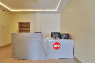 Hotel O OXY QUEEN PALACE Vacation rental in West Bengal