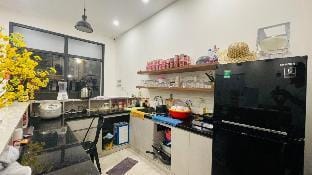 La La Homestay 1 - New City Grand World Phú Quốc Vacation rental in Phu Quoc