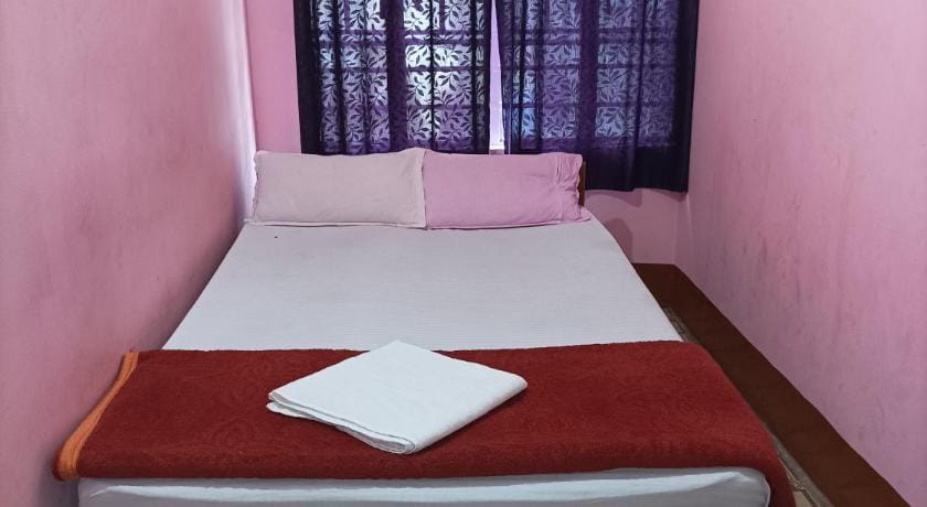 Kirtti Inn Hotel in Bangladesh