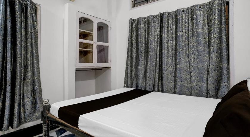 Kirtti Inn Hotel in Bangladesh