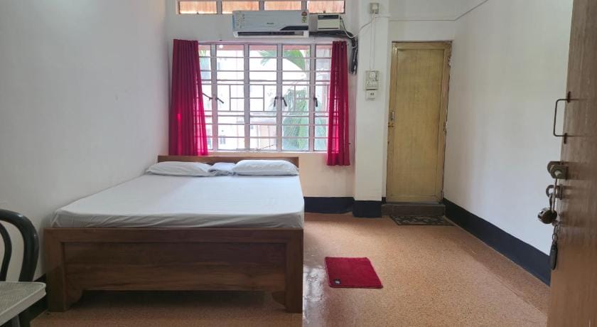 Kirtti Inn Hotel in Bangladesh