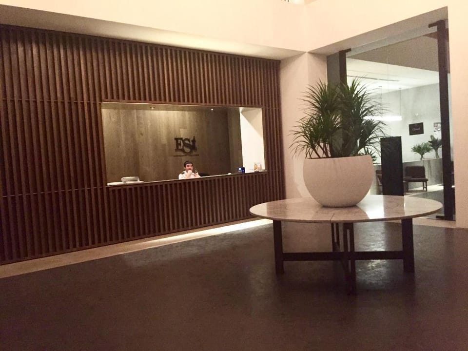 Master Bedroom-Est@Bangsar/KL Sentral(nxt to LRT) Apartment in Federal Territory of Kuala Lumpur