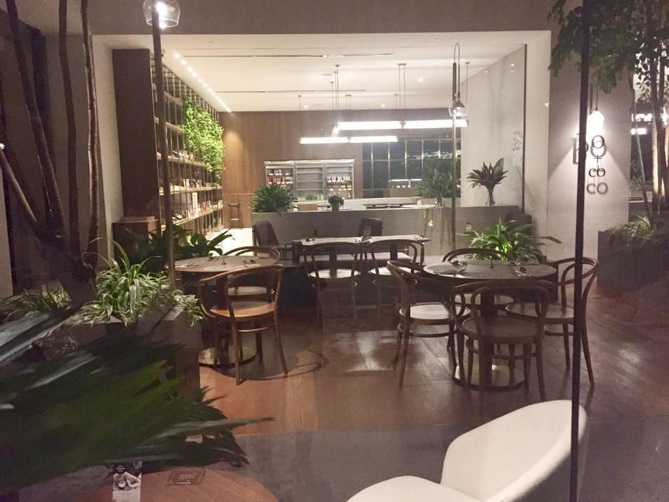 Master Bedroom-Est@Bangsar/KL Sentral(nxt to LRT) Apartment in Federal Territory of Kuala Lumpur