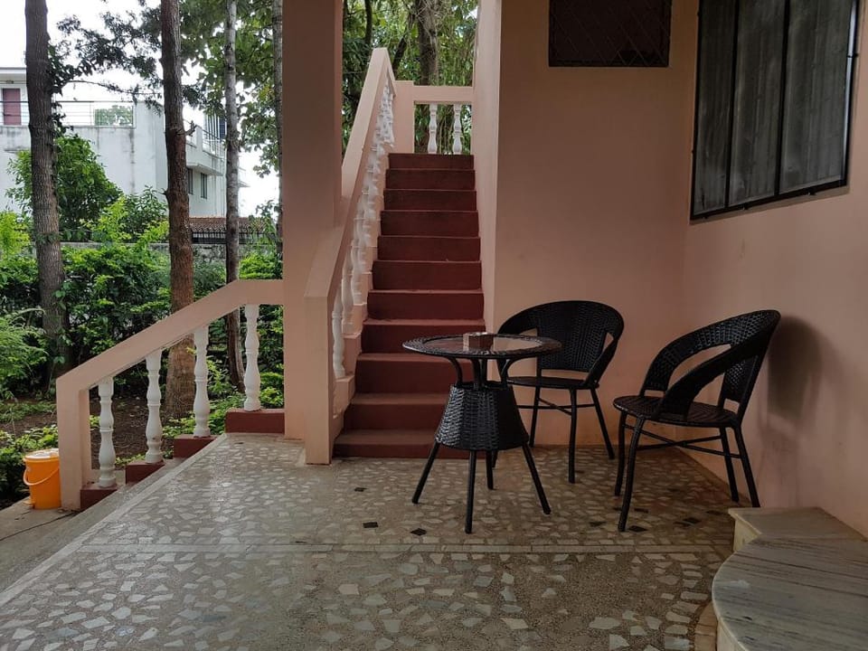 Cabin in the woods Vacation rental in Tamil Nadu