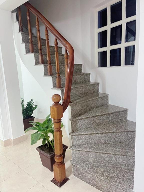 Tú's House Apartment in Dalat