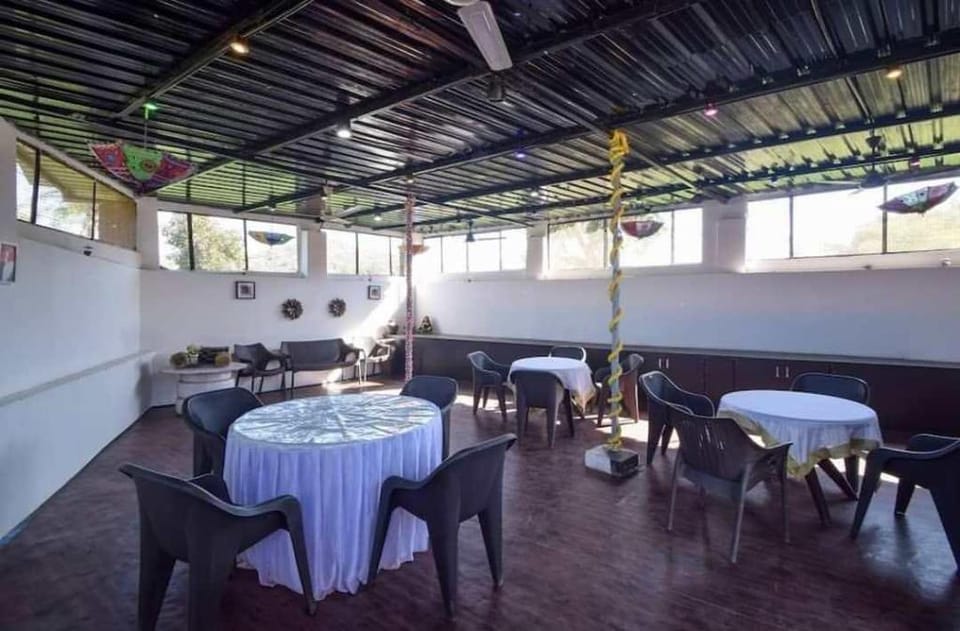 MG  Pool Villa Udaipur Villa in Udaipur