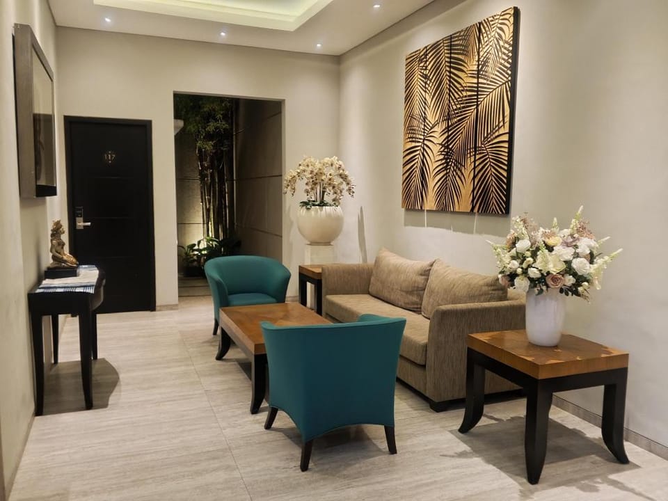 KERTANEGARA HOMESTAY Hotel in East Java