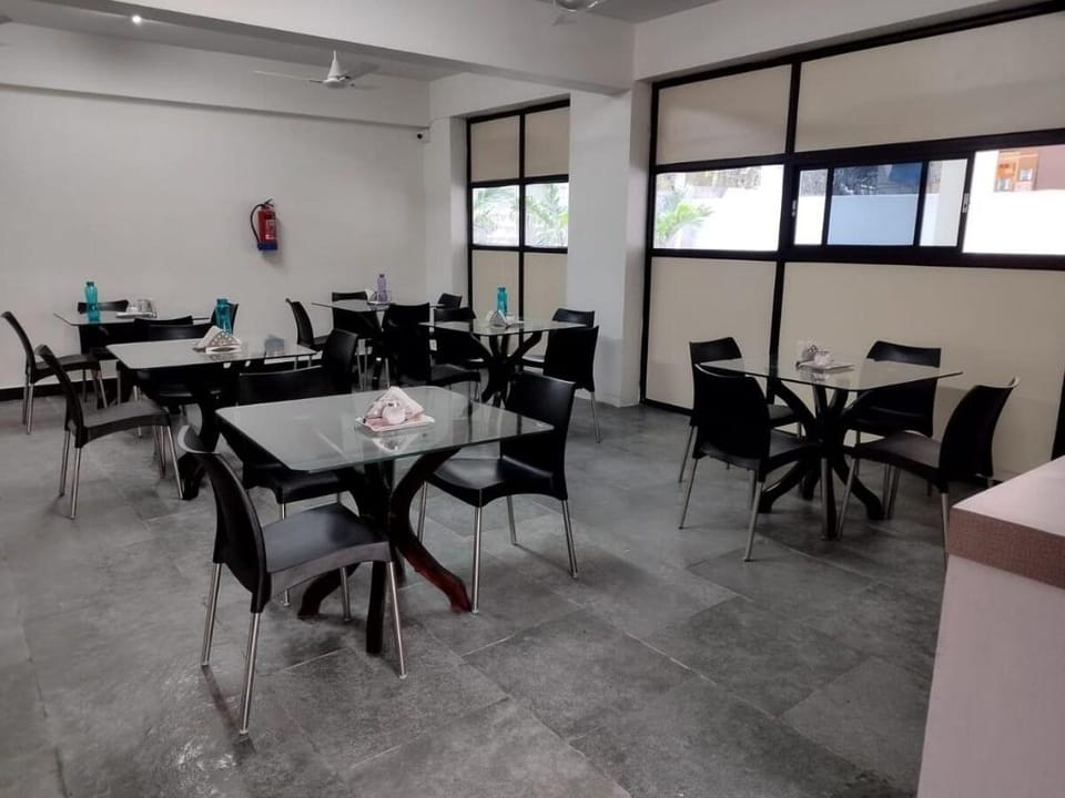 One Bhk Near Gachibowli Stadium, Apartment in Hyderabad
