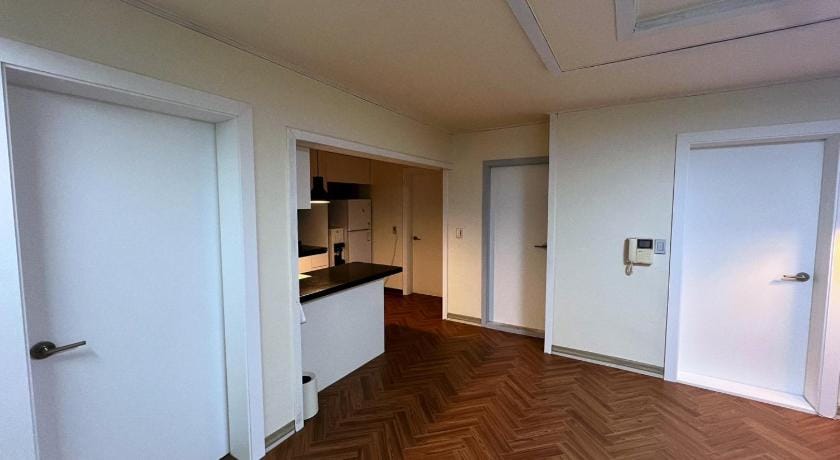 Jnineguesthouse Bed and Breakfast in Seoul
