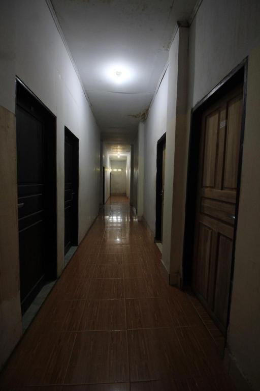 Hotel O Penginapan Noval Hotel in Indonesia