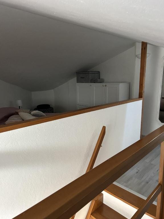Classense House Apartment in Emilia-Romagna