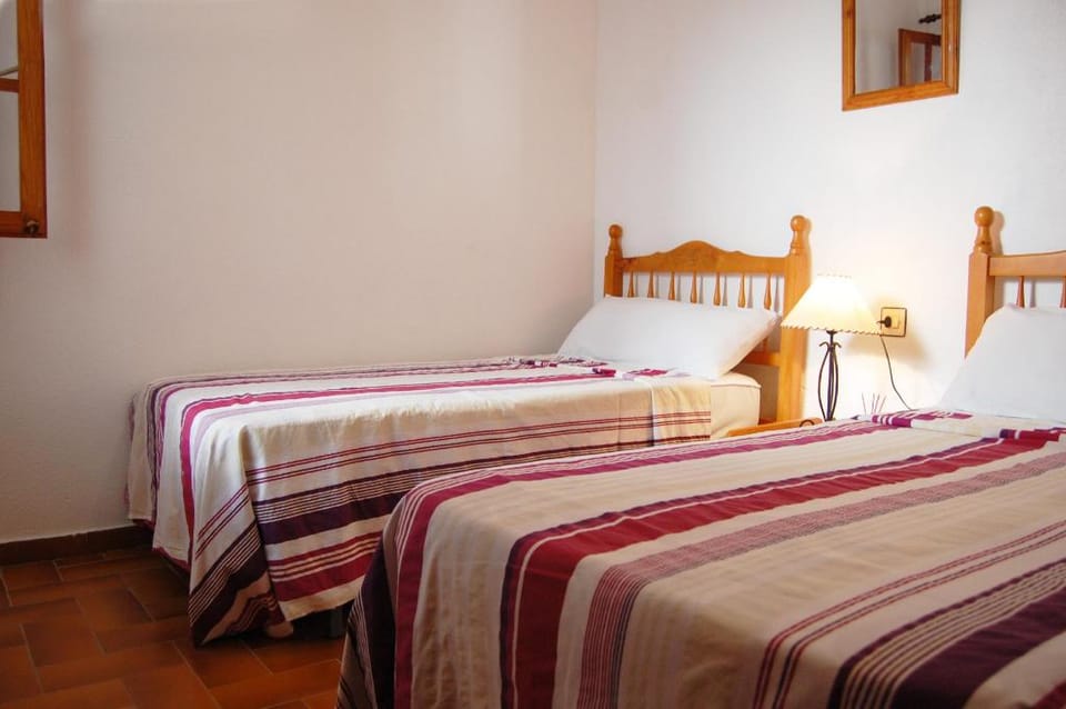 Casa Del Ancla, Attractive House near the Sea Vacation rental in Torrevieja