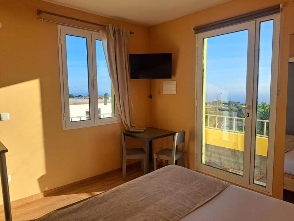 Calheta Countryside E2 Vacation rental in Madeira District