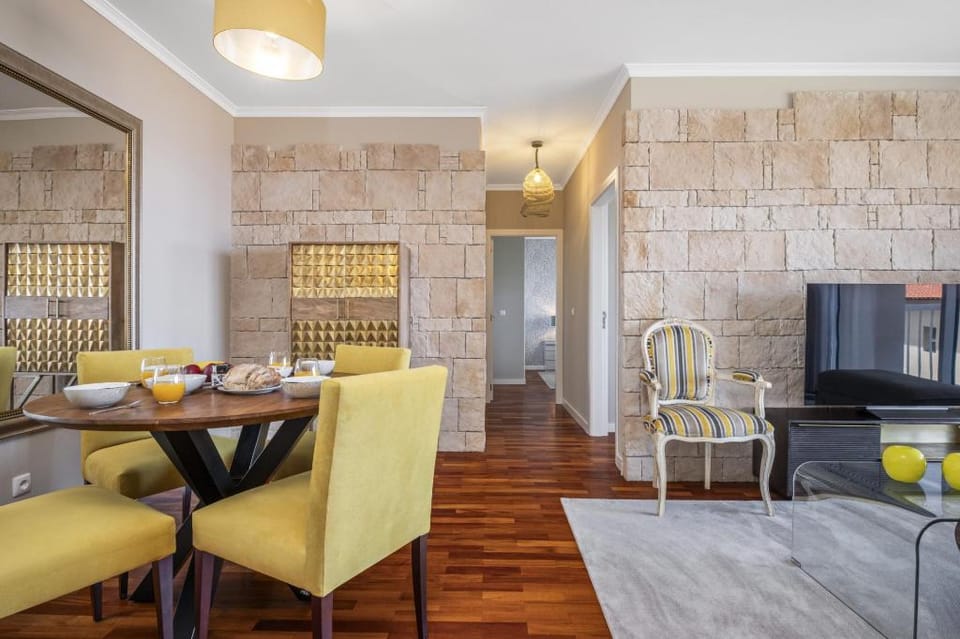 Hideaway Apartment by Homie Apartment in Caniço
