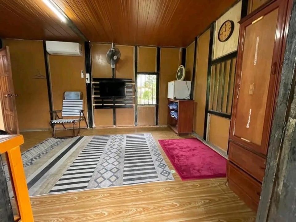 Ummi Warisan Homestay Vacation rental in Terengganu, Malaysia