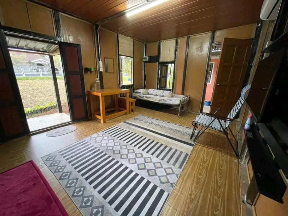 Ummi Warisan Homestay Vacation rental in Terengganu, Malaysia