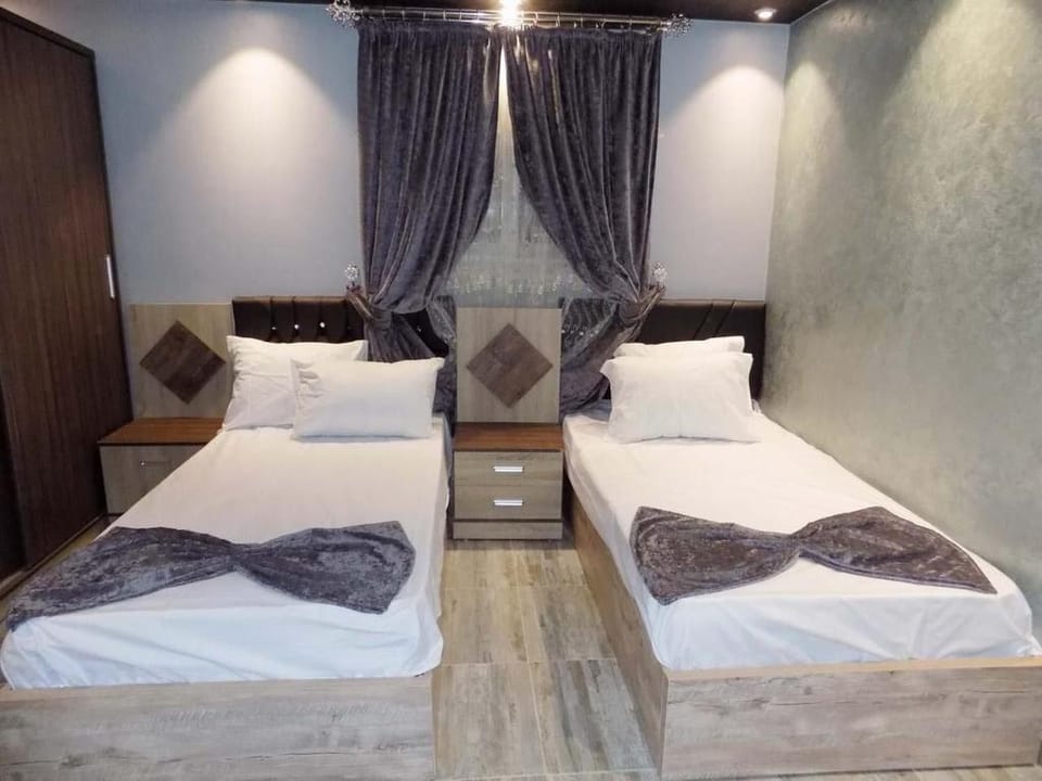 City Hotel-Cairo Vacation rental in Cairo