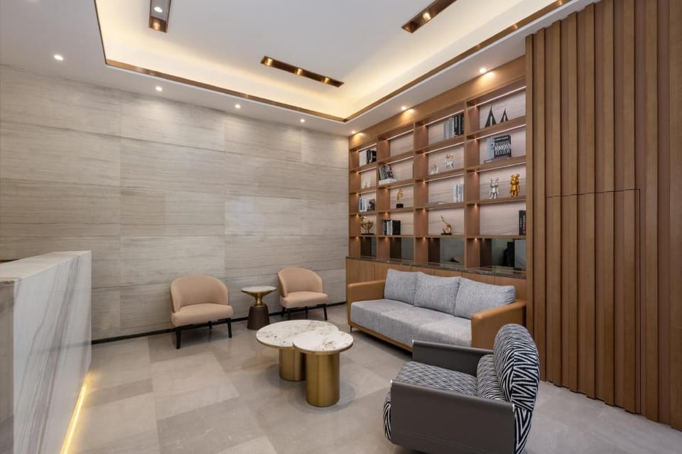 Hannuo Hotel - Guangzhou Railway Station Subway Station Baima Clothing City Hotel in Guangzhou