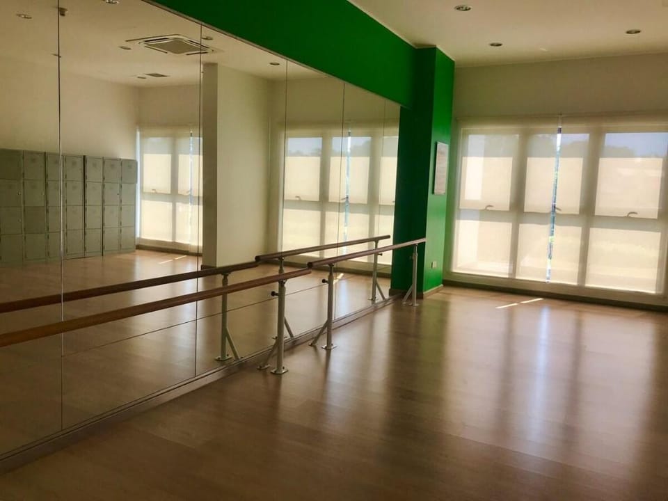 Simple • Poolview | Near CIQ Johor Bahru | 2B2B Vacation rental in Johor Bahru