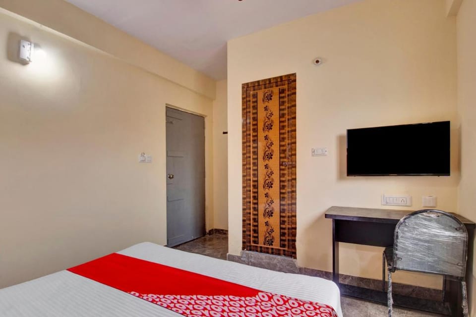 Hotel O PALMS INN ROOMS Hotel in Bengaluru