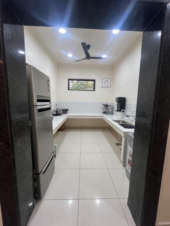 Luxury 3bhk villa ( mere bebe da villa )  Villa in Punjab, India