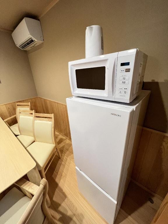 Fushimi Inari Guest House with Open-Air Bath Vacation rental in Kyoto